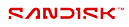 sandiskromania.com