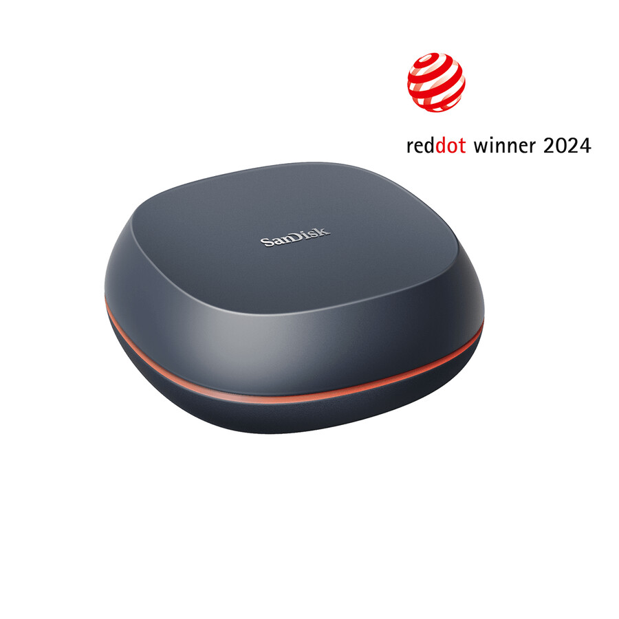 unitate de birou sandisk de 4 tb sandisk