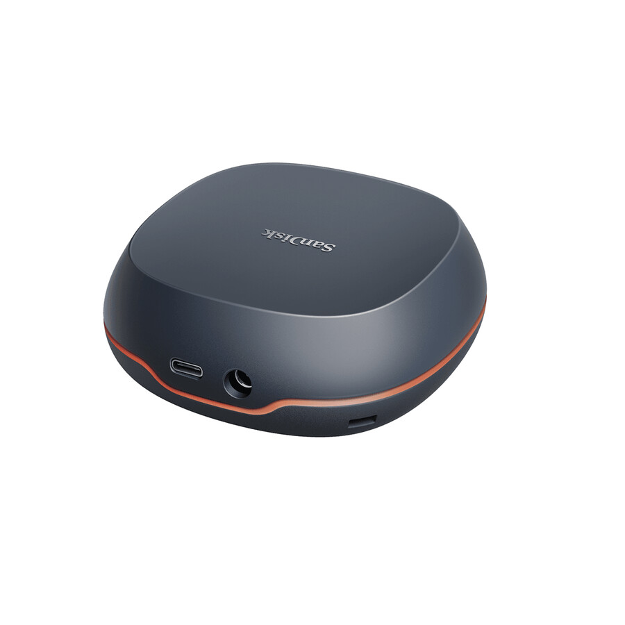 unitate de birou sandisk de 4 tb sandisk