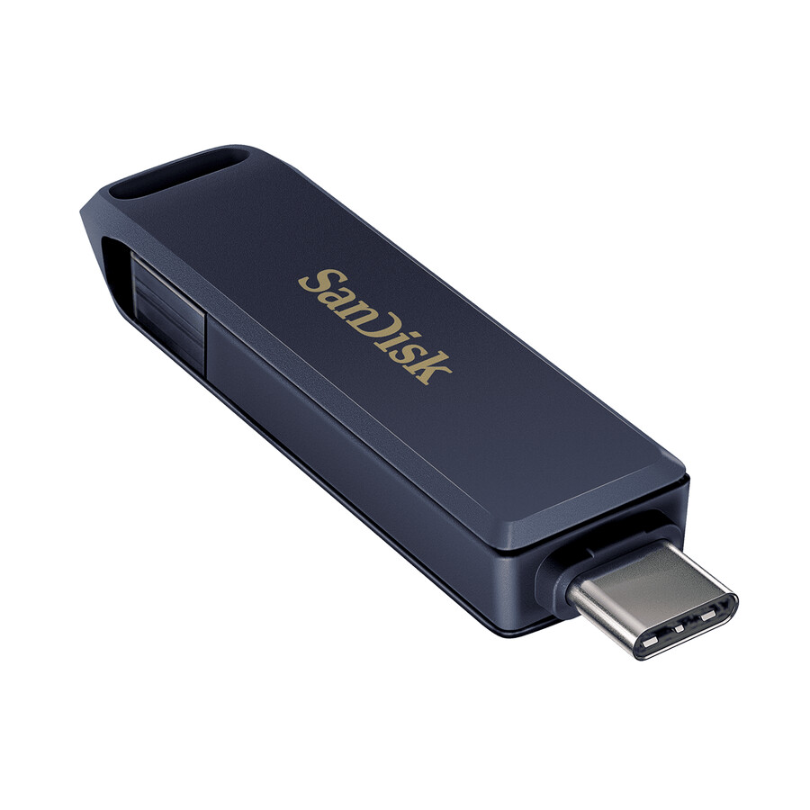 unitate de telefon sandisk de 128 gb pentru iphone sandisk