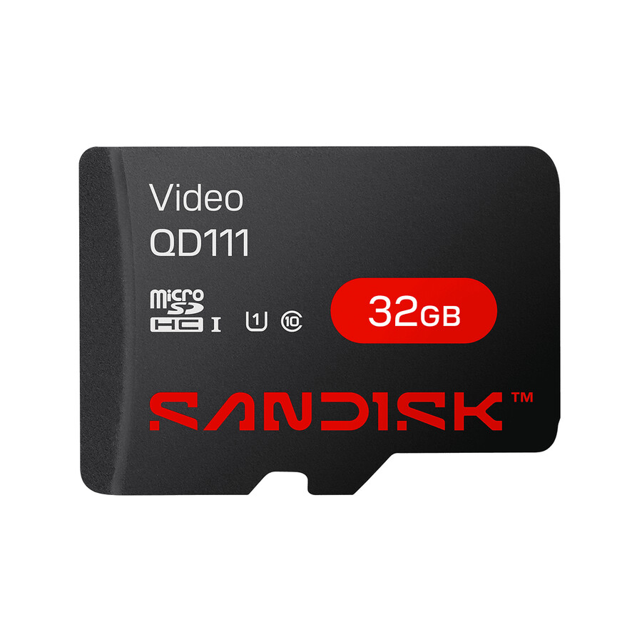 carduri microsd sandisk video de 256 gb sandisk