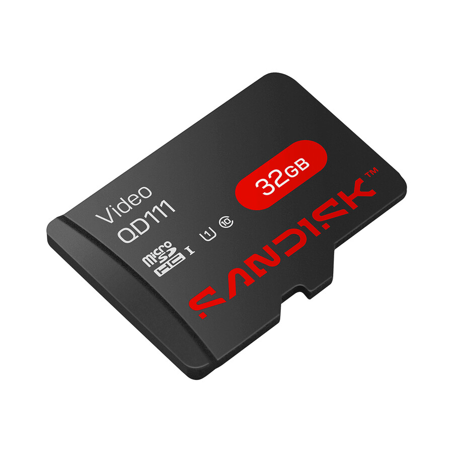 carduri microsd sandisk video de 256 gb sandisk