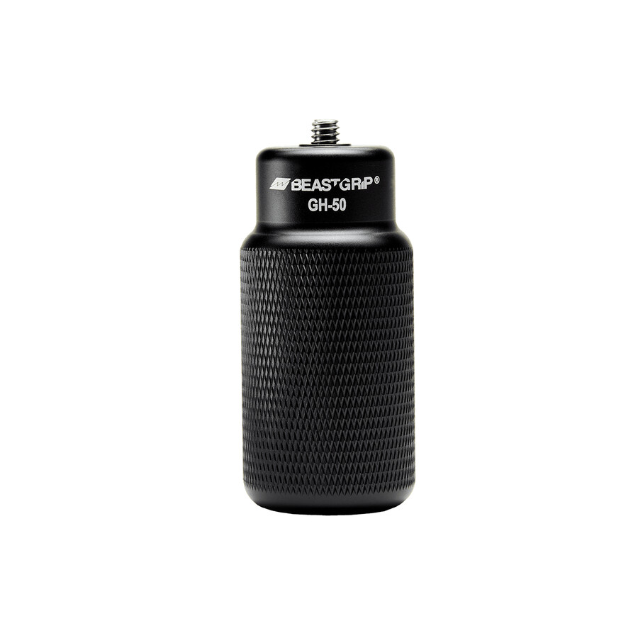 mâner beastgrip x sandisk gh-50 sandisk