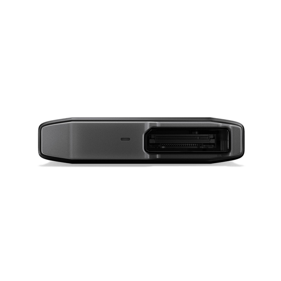 sandisk pro-blade transport 2 tb