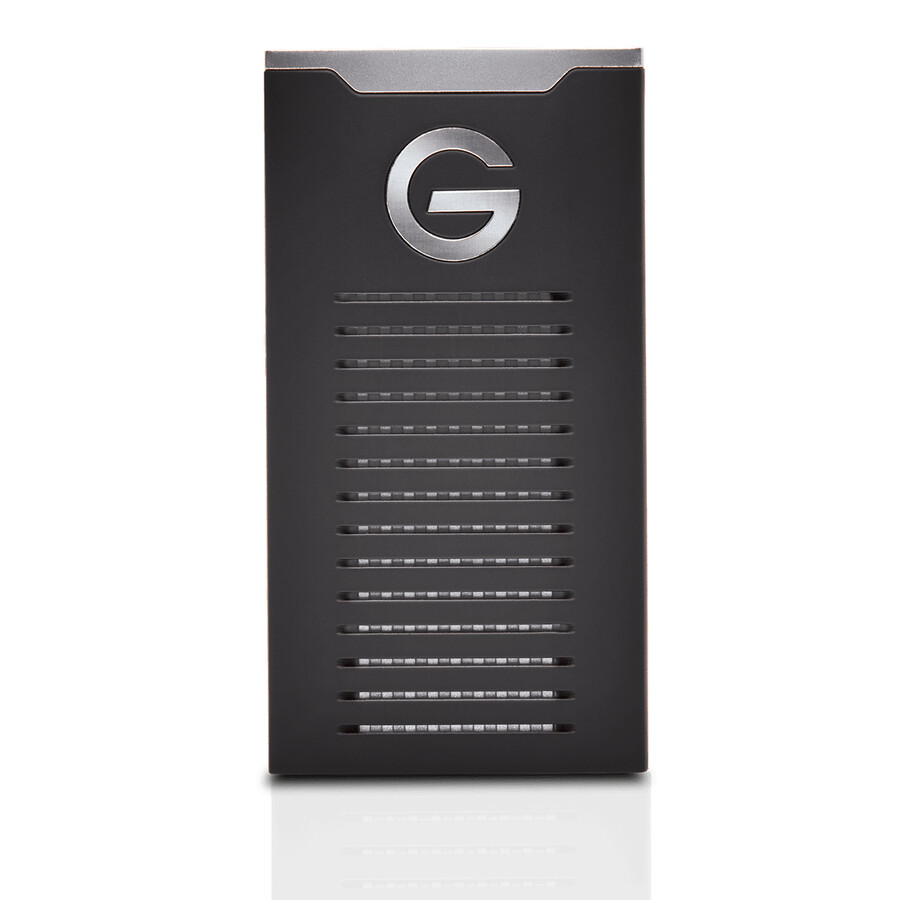 ssd g-drive de 1 tb sandisk