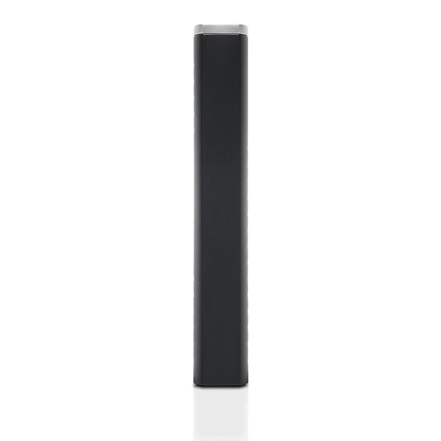 ssd g-drive de 1 tb sandisk