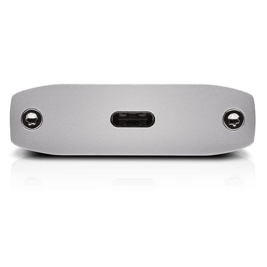 ssd g-drive de 1 tb sandisk