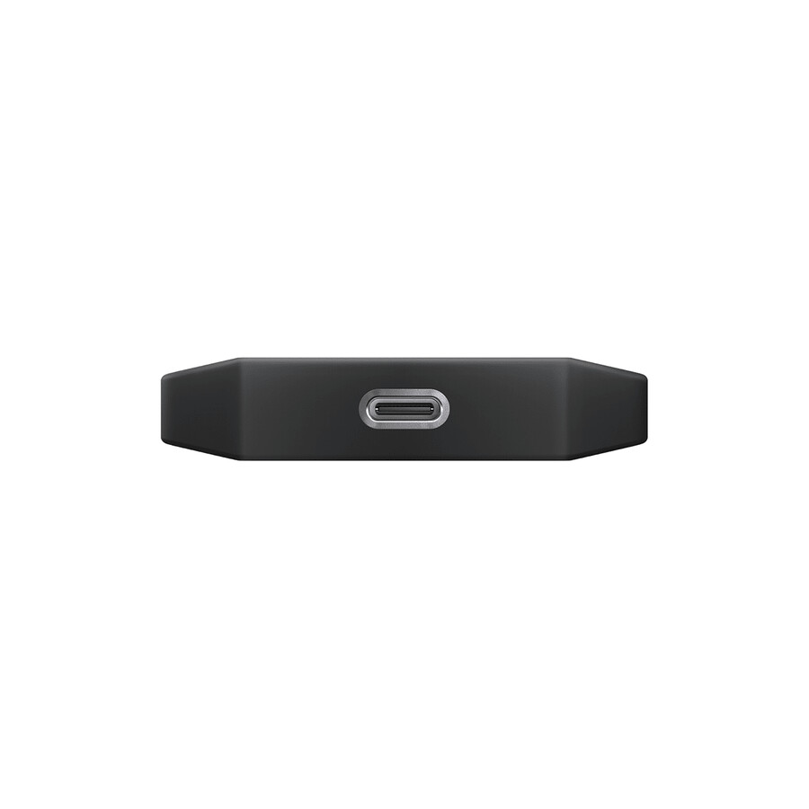 ssd sandisk professional pro-g40 de 1 tb apfs sandisk