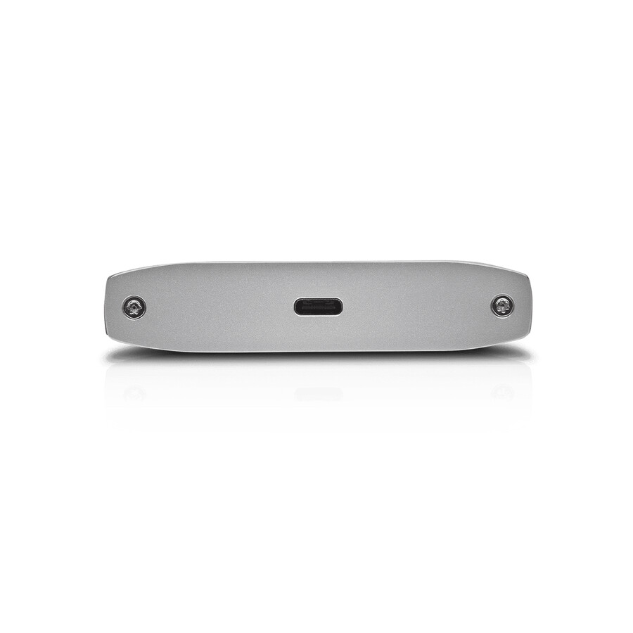 ssd g-drive pro de 500 gb sandisk