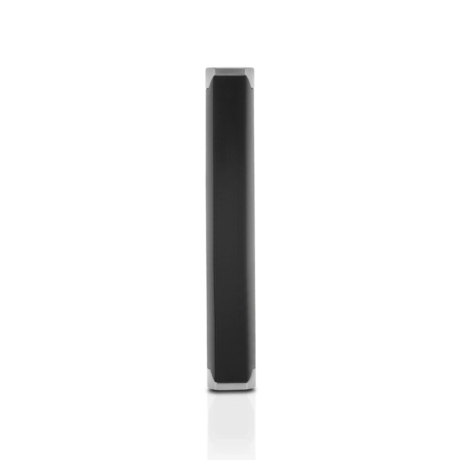 ssd g-drive pro de 500 gb sandisk