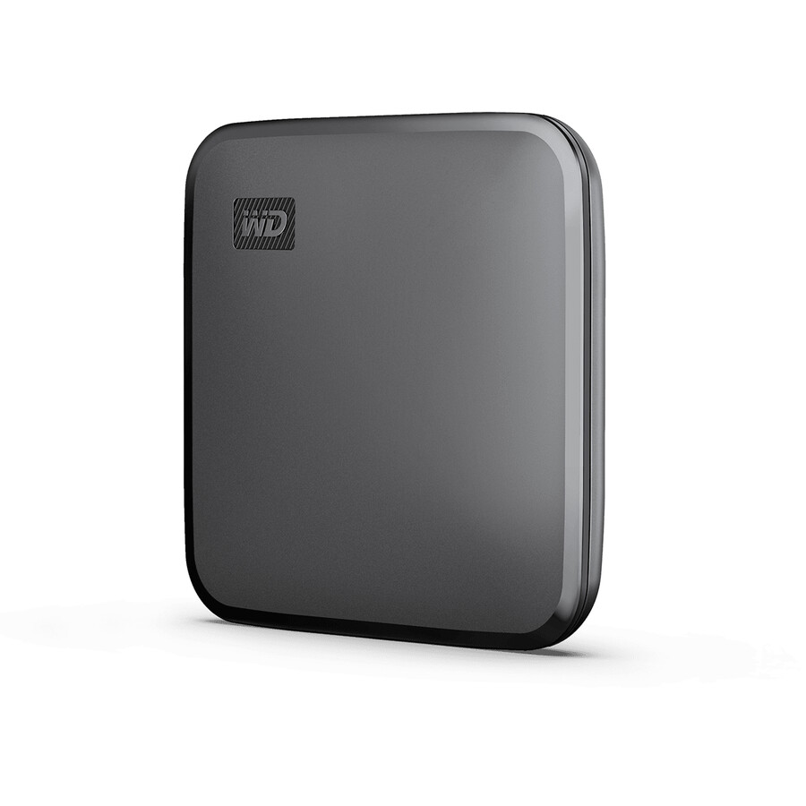 ssd wd elements se de 480 gb sandisk