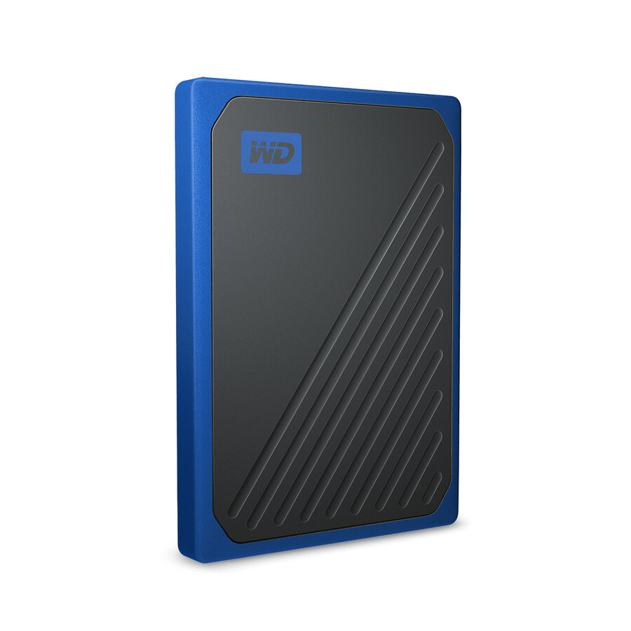 card de memorie sandisk amber my passport go de 500 gb