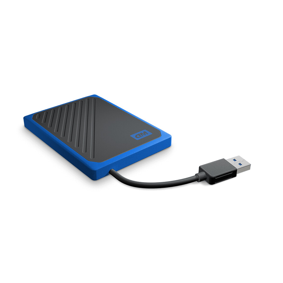 card de memorie sandisk amber my passport go de 500 gb