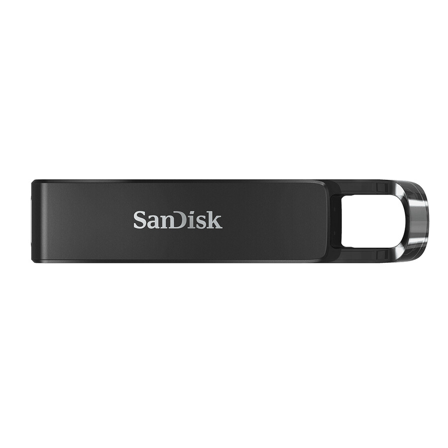 unitate flash usb type-c sandisk ultra de 64 gb sandisk