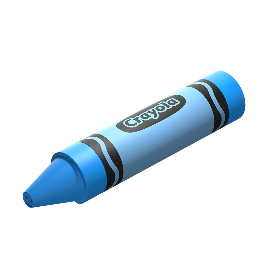 unitate flash usb-c sandisk crayola de 128 gb culoare lime electrică sandisk
