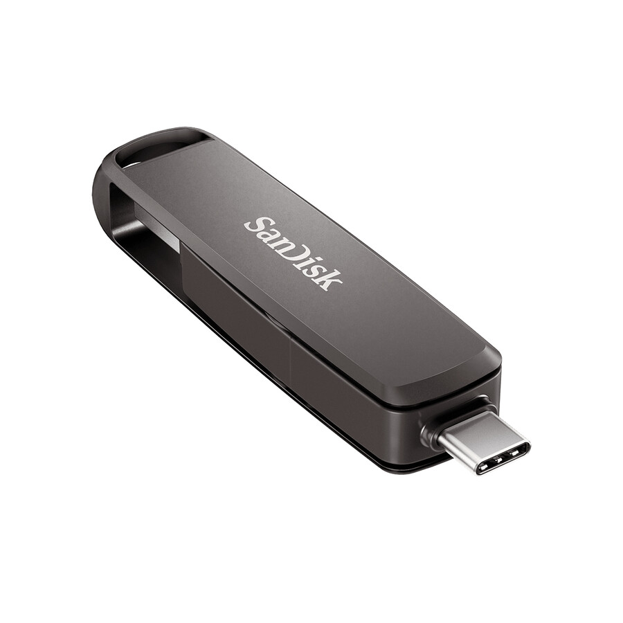 unitate duală sandisk extreme pro de 2 tb sandisk